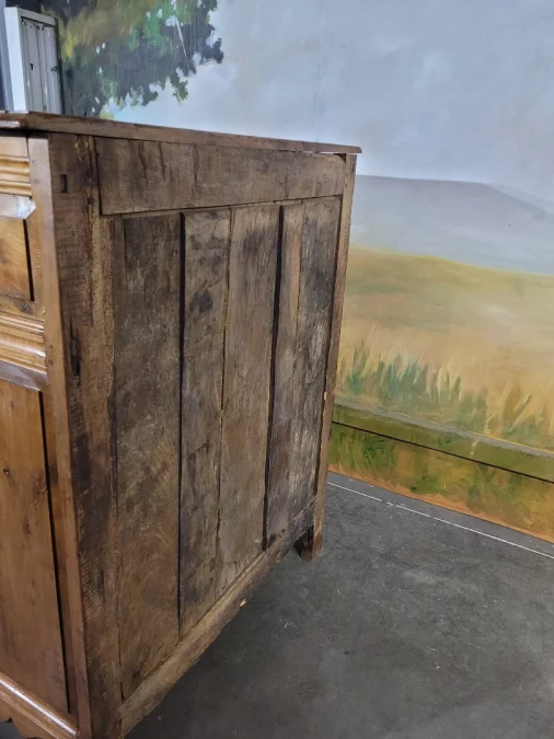 Кондитерский шкаф Людовика XV