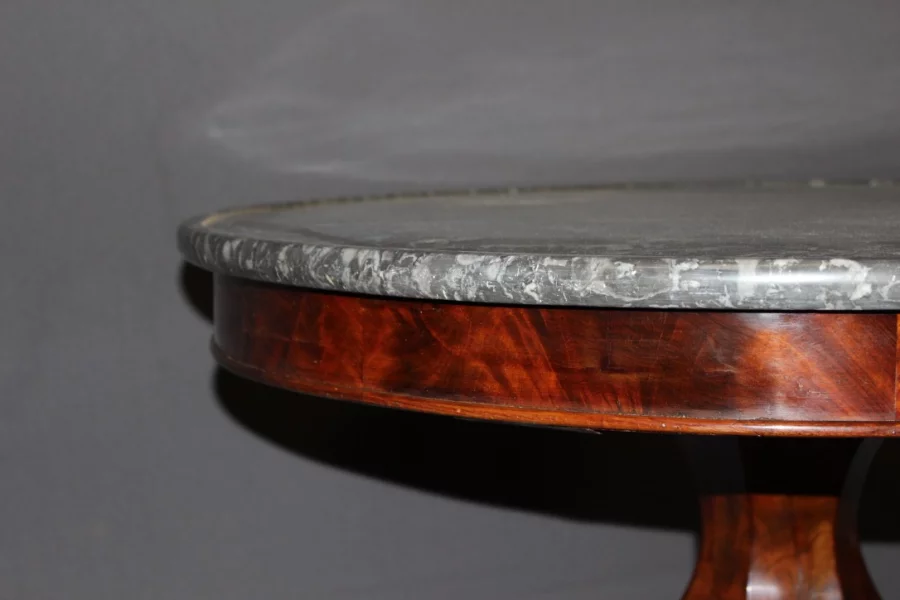 法国餐厅周期表