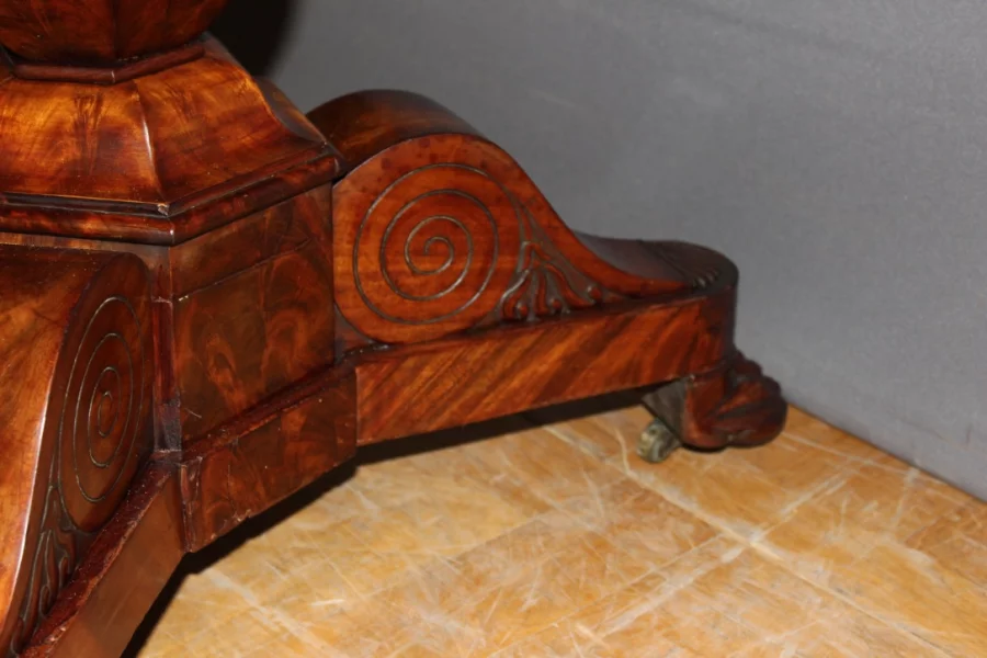 法国餐厅周期表