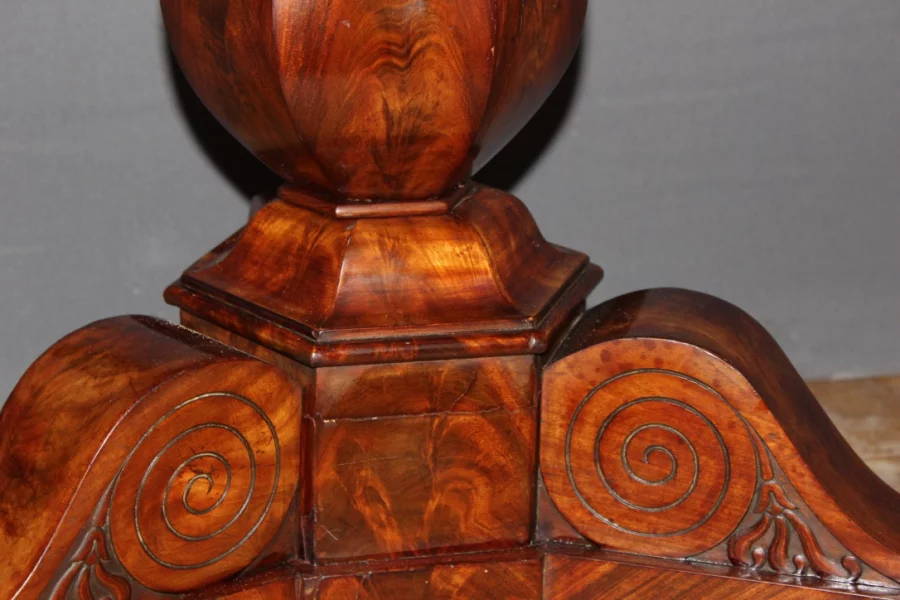 法国餐厅周期表