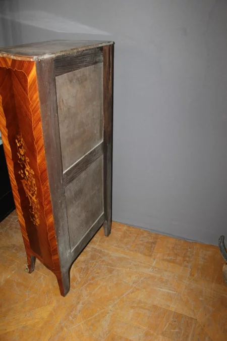 LOUIS XV STYLE SECRETAIRE