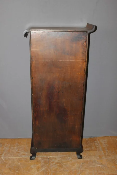 MUEBLES DE ESTILO JAPONÉS