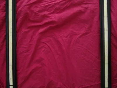 20世紀のフレーム