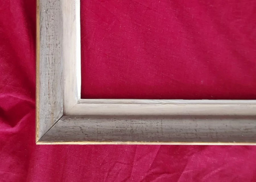 CORNICE DEL NOVECENTO