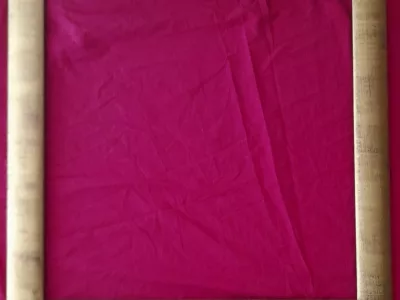 РАМКА ДВАДЦАТОГО ВЕКА