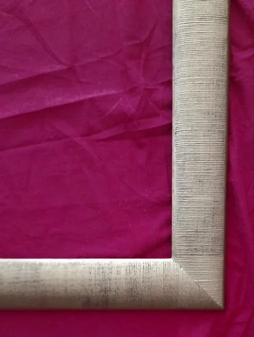 20世紀のフレーム