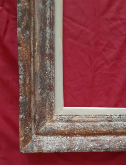 モンパルナスフレーム