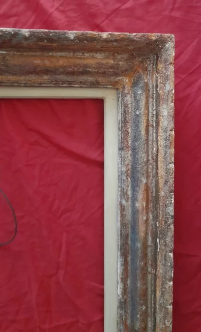 モンパルナスフレーム