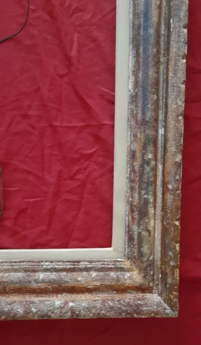 モンパルナスフレーム