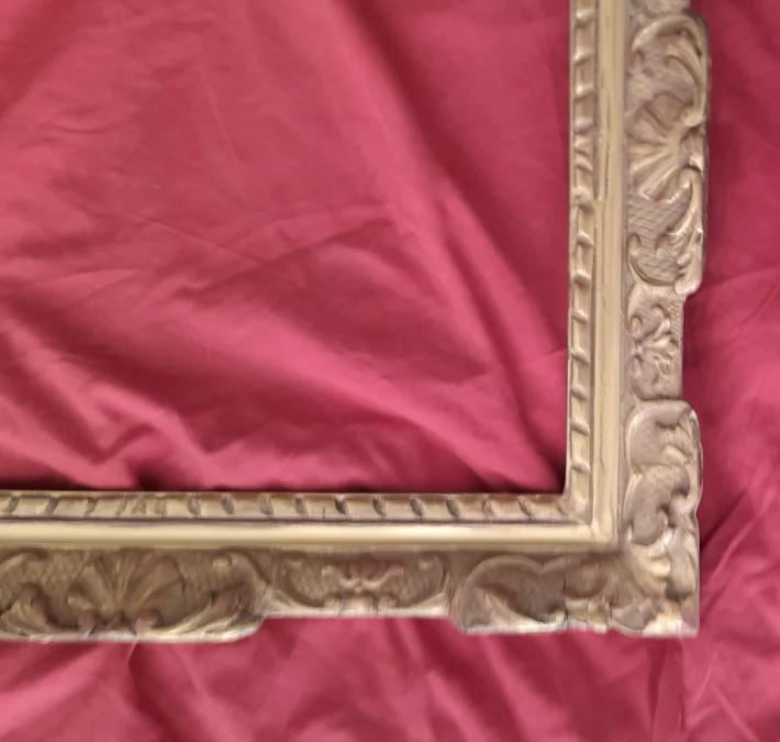 KADER VAN DE TWINTIGSTE EEUW