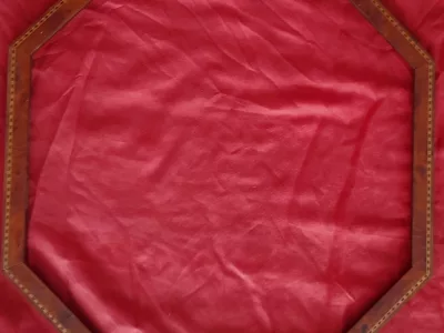 РАМА ДВАДЦАТОГО ВЕКА