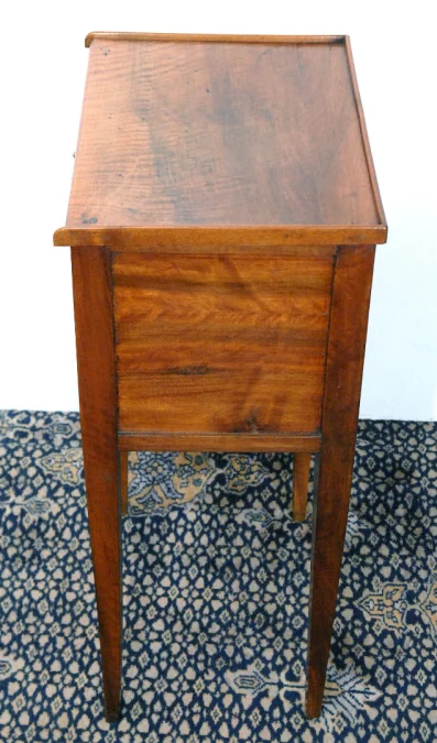 ШКАФ 19 ВЕКА