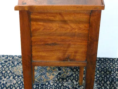 ШКАФ 19 ВЕКА