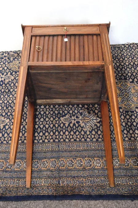 ШКАФ 19 ВЕКА