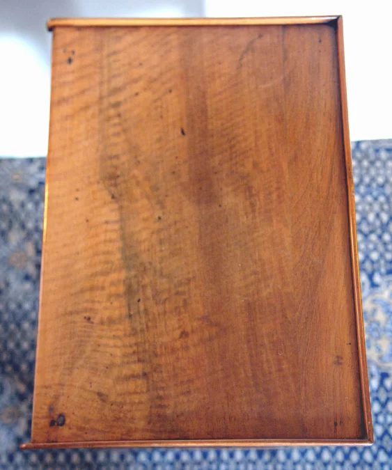 ШКАФ 19 ВЕКА