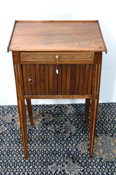 ШКАФ 19 ВЕКА