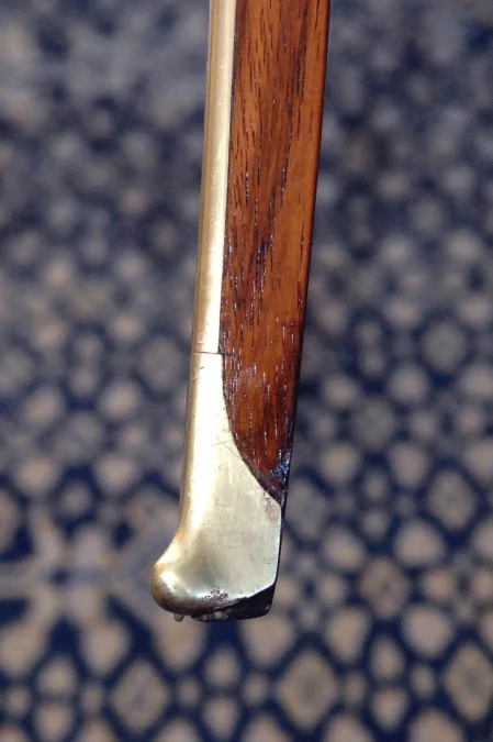 РАБОЧИЙ СТОЛ В СТИЛЕ ЛЮДОВИКА XV