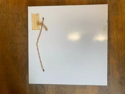 Composition de minéraux de élisabeth Lemaigre- Voreaux