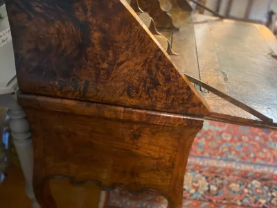 Secrétaire Louis XV