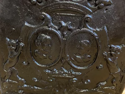 ファイアバック