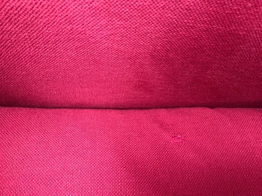 COPPIA DI POLTRONE CONTEMPORANEE