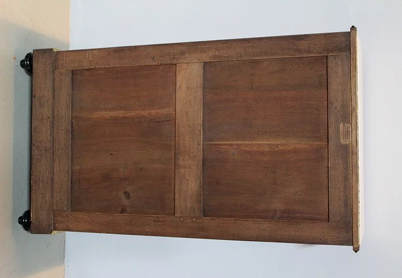 ЛУИ XVI СТИЛЬ СЕКРЕТАРЯ