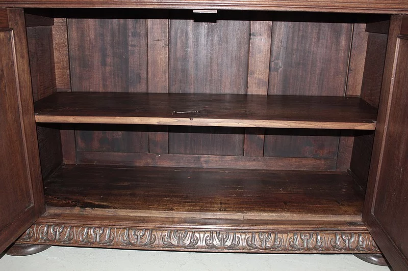 RENACIMIENTO ESTILO CHIFFONIER