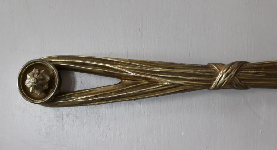 ПАРЫ ЛУИ XVI СТИЛЬНЫЕ СВЕТИЛЬНИКИ