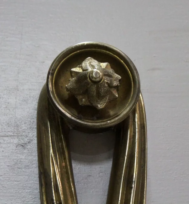 ПАРЫ ЛУИ XVI СТИЛЬНЫЕ СВЕТИЛЬНИКИ