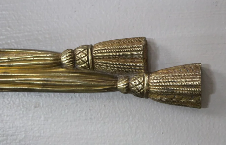 ПАРЫ ЛУИ XVI СТИЛЬНЫЕ СВЕТИЛЬНИКИ