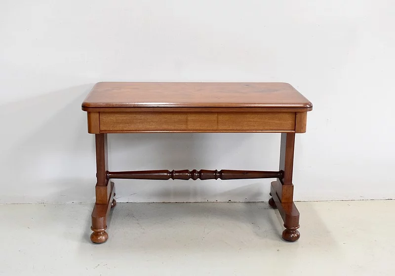 Art Deco desk table - 20th