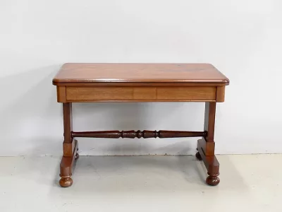 Art Deco desk table - 20th