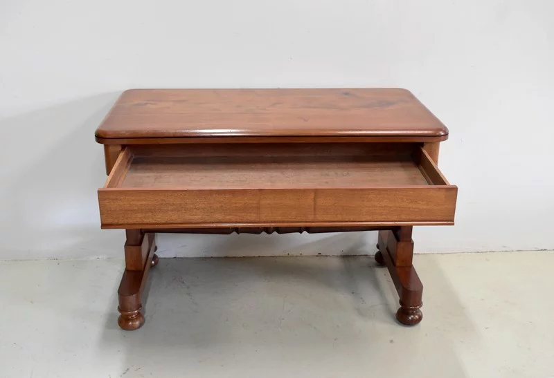 Art Deco desk table - 20th