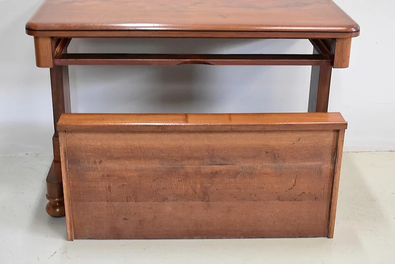Art Deco desk table - 20th