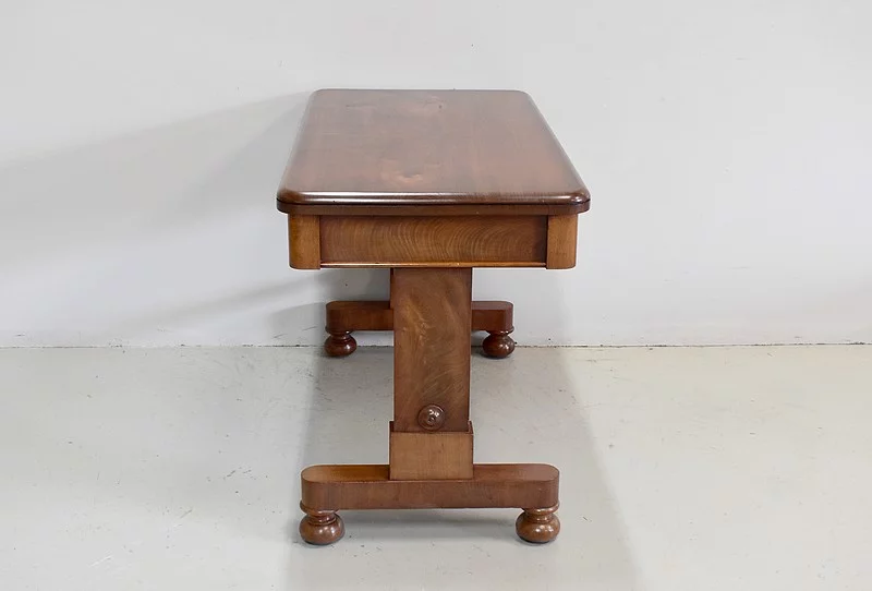 Art Deco desk table - 20th