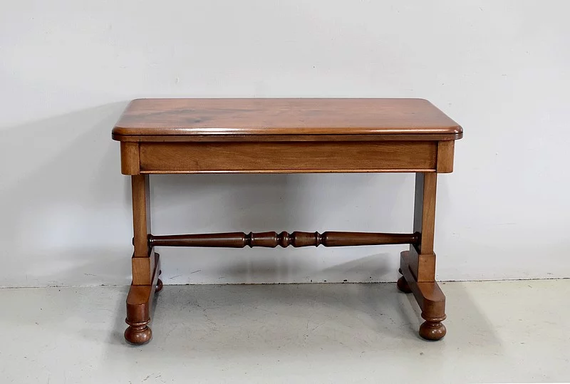 Art Deco desk table - 20th