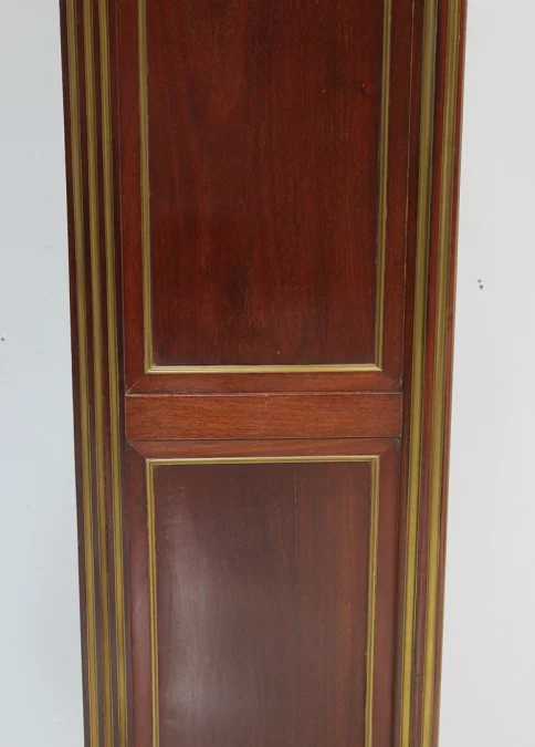 Semainier Louis XVI - XIXème