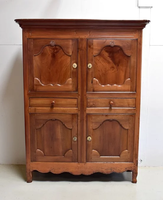 LOUIS XV СТИЛЬ БУФЕТ