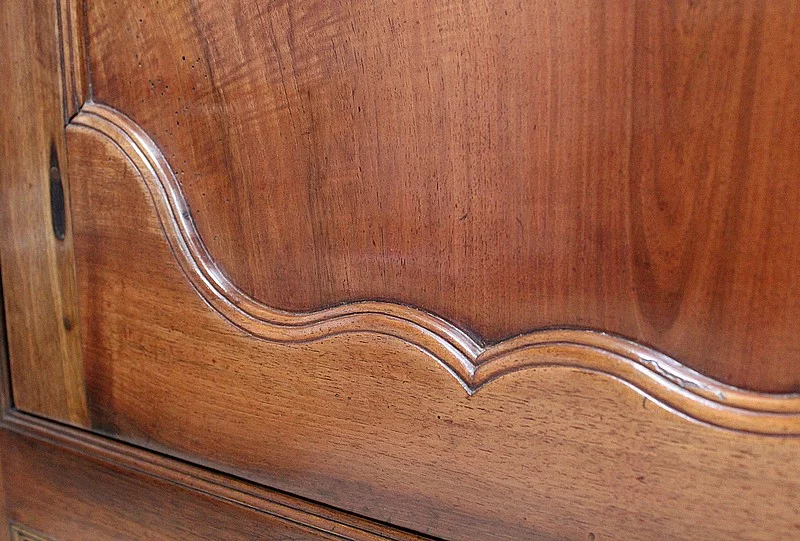 LOUIS XV СТИЛЬ БУФЕТ