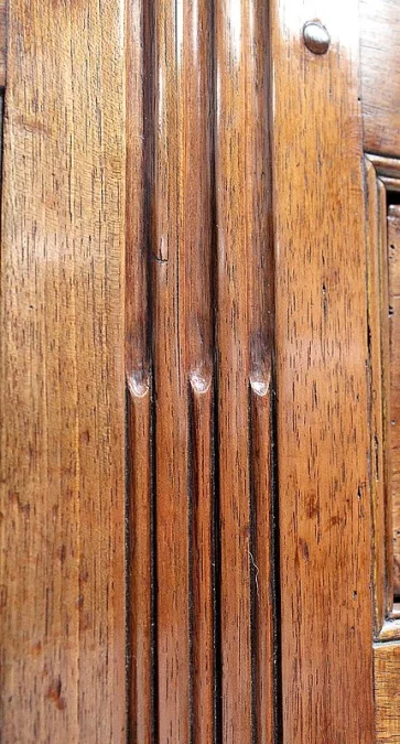 LOUIS XV СТИЛЬ БУФЕТ