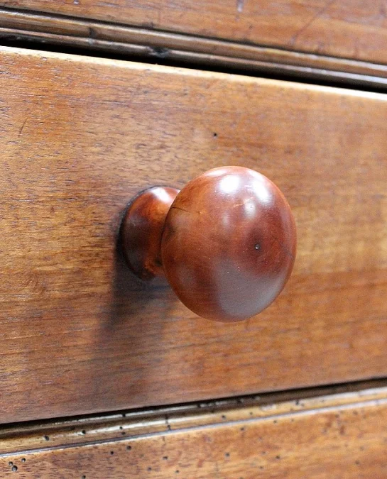 LOUIS XV СТИЛЬ БУФЕТ