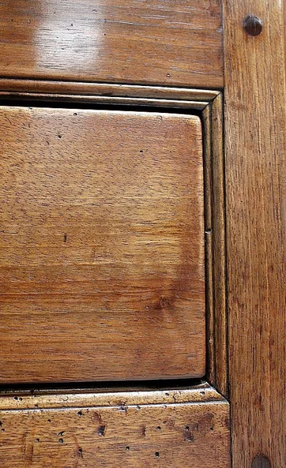 LOUIS XV СТИЛЬ БУФЕТ