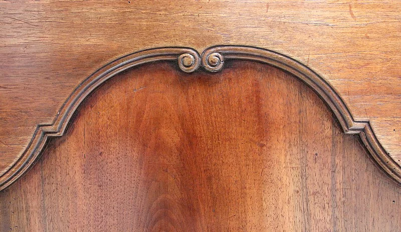 LOUIS XV СТИЛЬ БУФЕТ