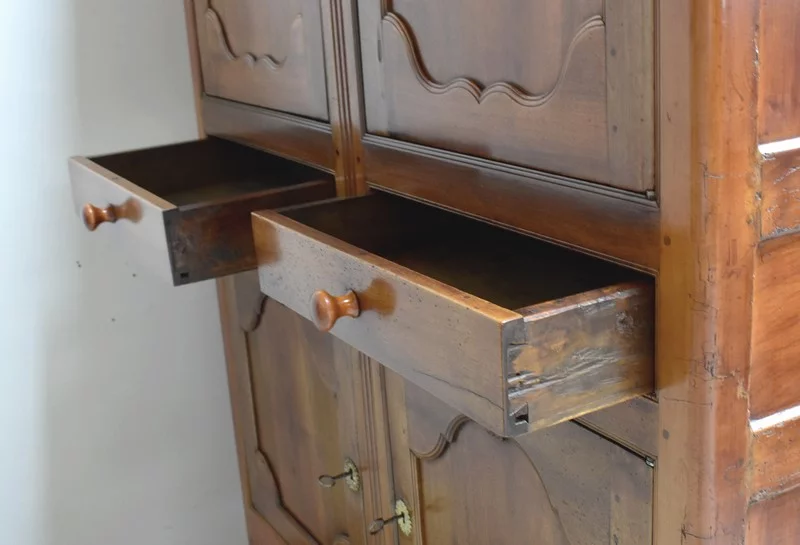 LOUIS XV СТИЛЬ БУФЕТ