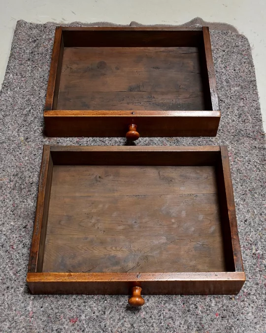 LOUIS XV СТИЛЬ БУФЕТ