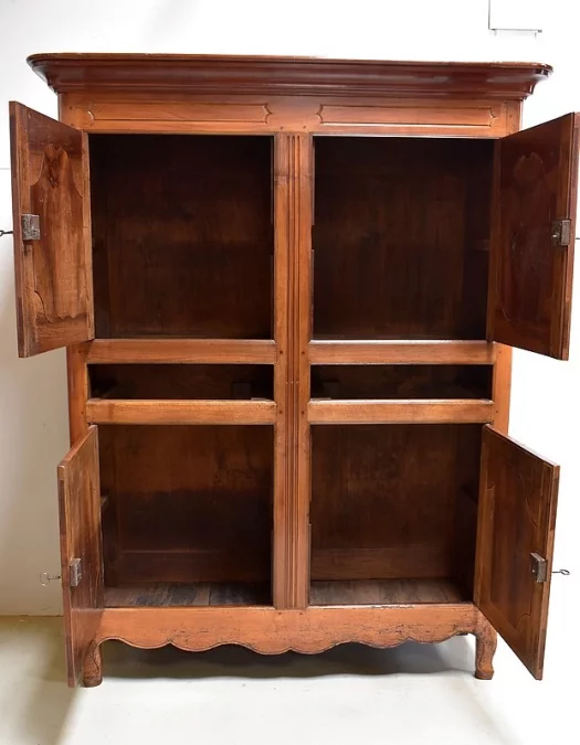 LOUIS XV СТИЛЬ БУФЕТ