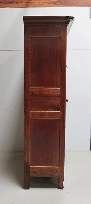 LOUIS XV СТИЛЬ БУФЕТ