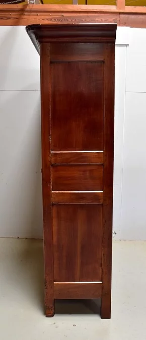 LOUIS XV СТИЛЬ БУФЕТ