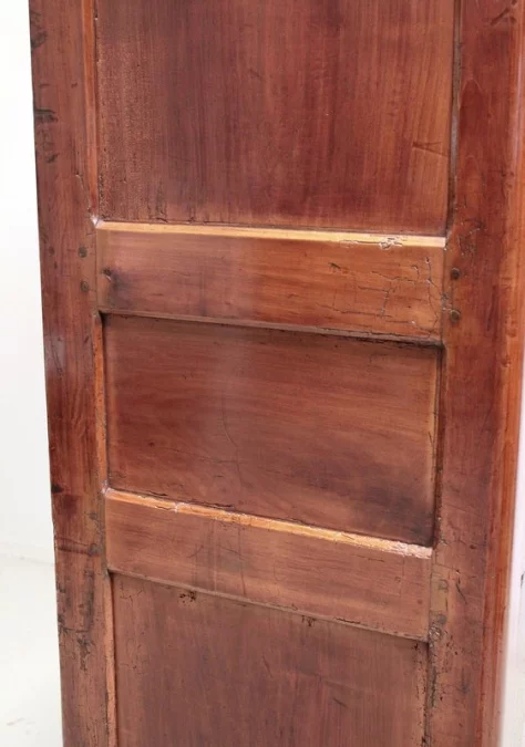 LOUIS XV СТИЛЬ БУФЕТ