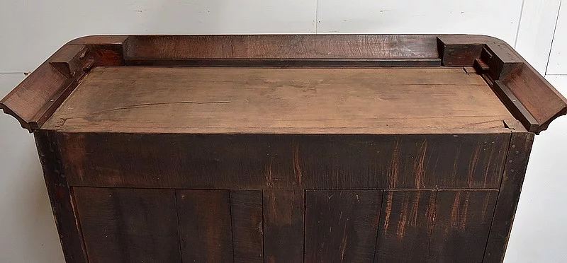 LOUIS XV СТИЛЬ БУФЕТ